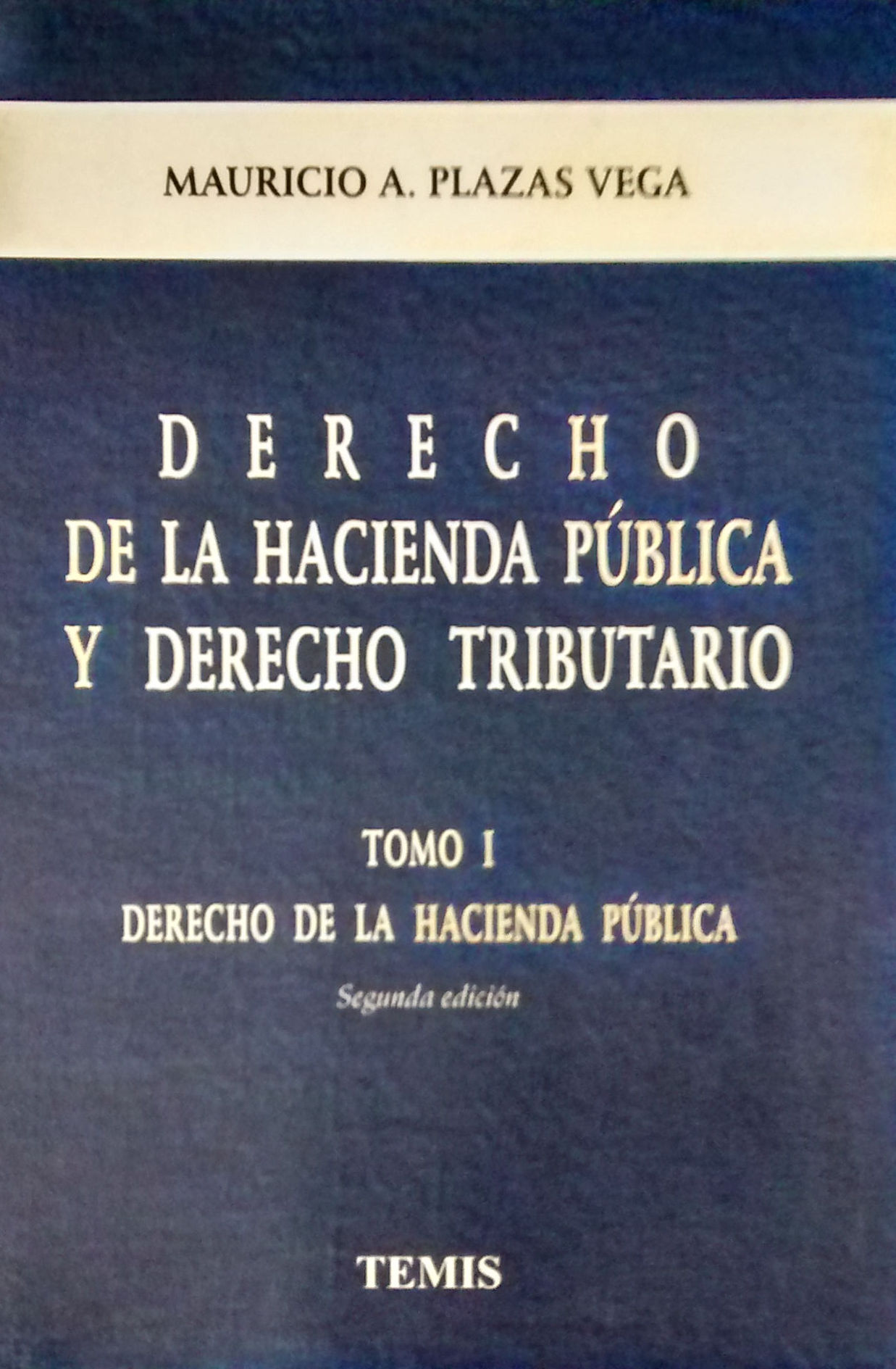 Libro